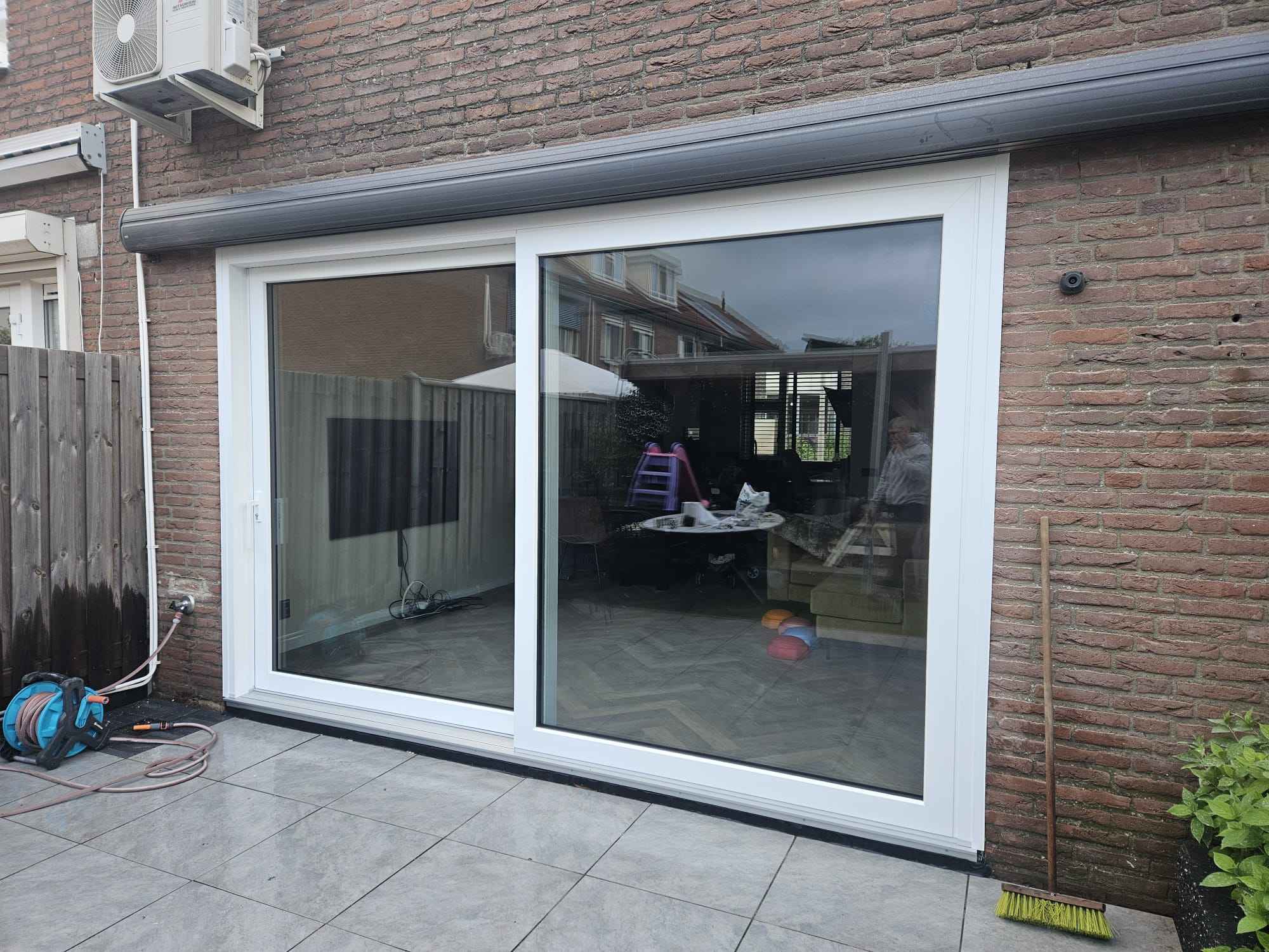 Gallery Image 12