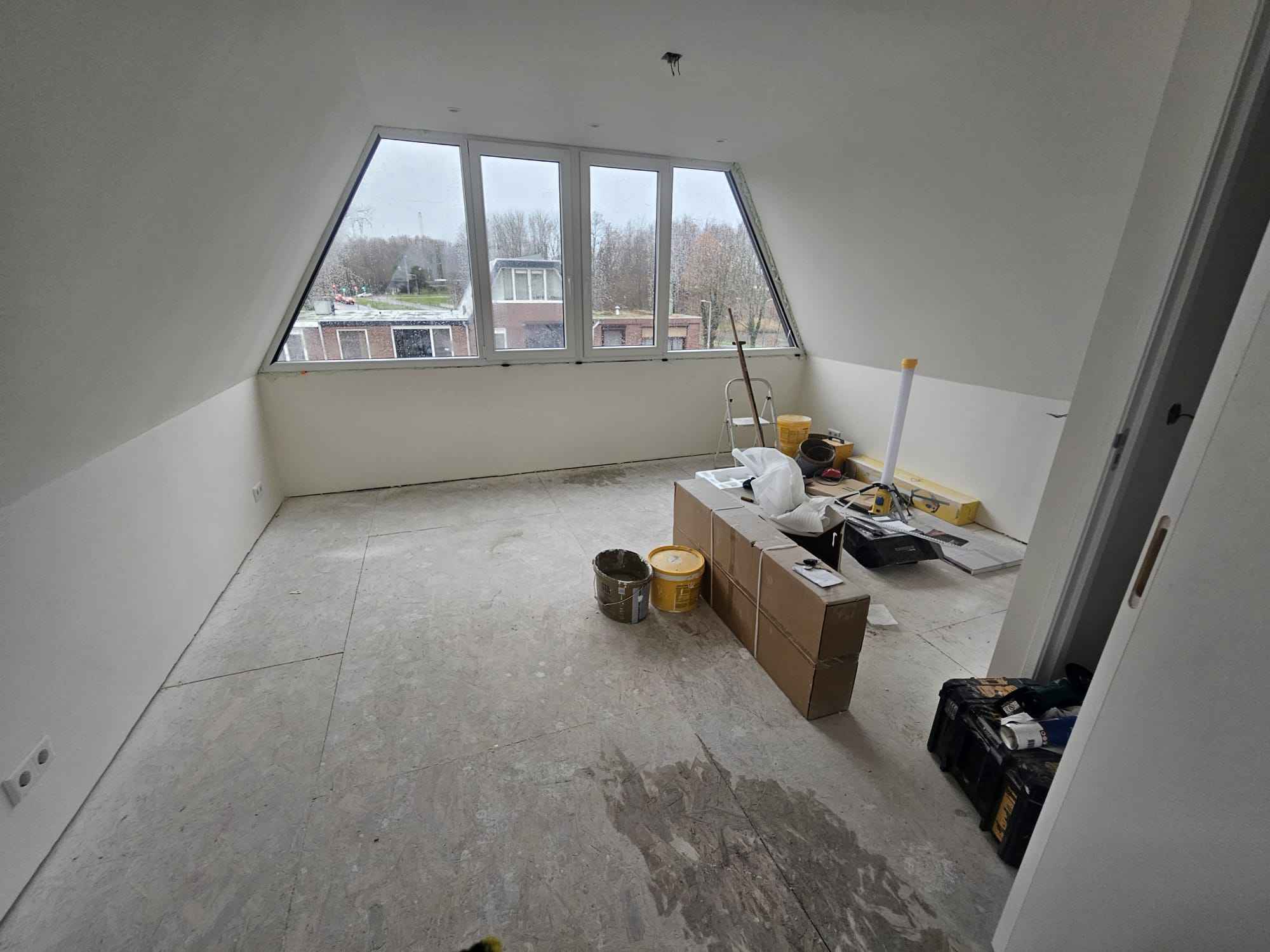 Gallery Image 16