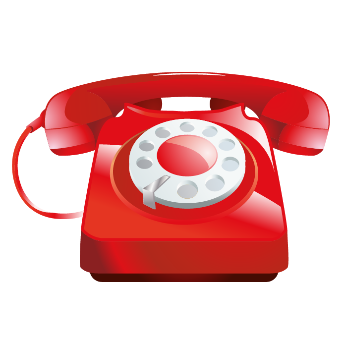 Contact Image